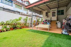 The Clementvale (D5), Terrace #565843321